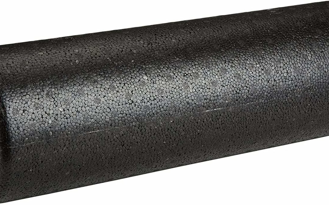 Foam Roller